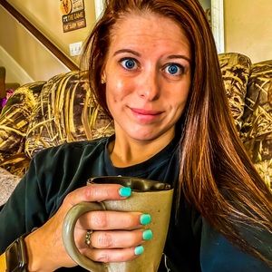 From one Posher to another 💁🏻♀️